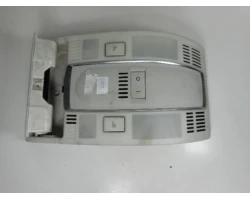 KABINSKO SVIJETLO Audi A6, S6 2007 2.0 TDI