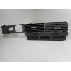 ARMATURA Audi A6, S6 2007 2.0 TDI