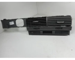 ARMATURA Audi A6, S6 2007 2.0 TDI