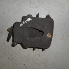 KOČIONI CILINDER PREDNJA DESNO Škoda Octavia 1998 1.6