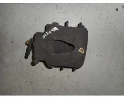 KOČIONI CILINDER PREDNJA DESNO Škoda Octavia 1998 1.6