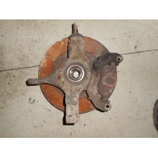 GLAVČINA KOMPLET PREDNJA DESNA Peugeot 307 2002 2.0