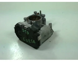 LEPTIR GASA Opel Corsa 2001 1.2