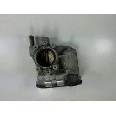 LEPTIR GASA Opel Corsa 2001 1.2