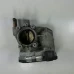 LEPTIR GASA Opel Corsa 2001 1.2