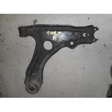 LAFET PREDNJA LIJEVA Volkswagen Golf 1990 II