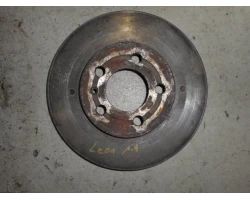ROTOR PREDNJI LIJEVI Seat Leon 2001 1.4 16V
