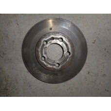 ROTOR PREDNJI DESNI Seat Leon 2001 1.4 16V