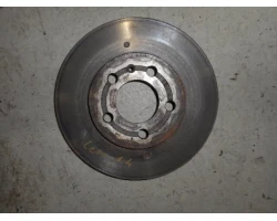 ROTOR PREDNJI DESNI Seat Leon 2001 1.4 16V