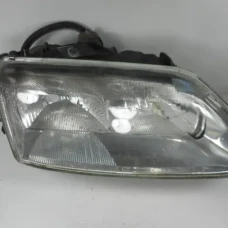 FAR DESNI Renault ESPACE 2002 2.2 DCI