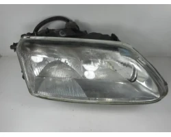 FAR DESNI Renault ESPACE 2002 2.2 DCI