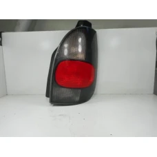 ŠTOP SVIJETLO DESNA Renault ESPACE 2002 2.2 DCI