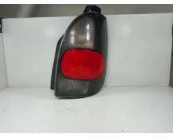 ŠTOP SVIJETLO DESNA Renault ESPACE 2002 2.2 DCI