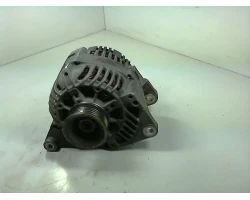 ALTERNATOR Volkswagen Passat 1998 1.8 T 058903016e