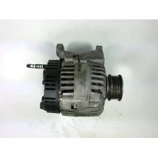 ALTERNATOR Volkswagen Passat 1998 1.8 T 058903016e