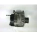 ALTERNATOR Volkswagen Passat 1998 1.8 T 058903016e