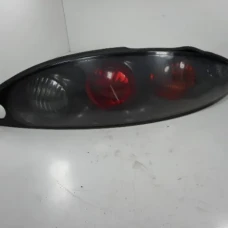 ŠTOP SVIJETLO DESNA Ford Puma 1999 1.4
