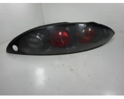 ŠTOP SVIJETLO DESNA Ford Puma 1999 1.4