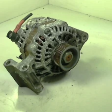 ALTERNATOR Ford Puma 1999 1.4 98MF-10300-CA