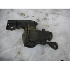 DIFERENCIAL ZADNJI Daihatsu Feroza 1993 