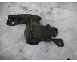 DIFERENCIAL ZADNJI Daihatsu Feroza 1993 