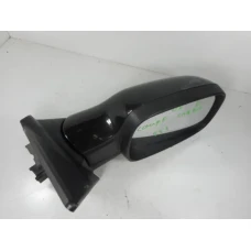 OGLEDALO DESNO Renault MEGANE 2005 CABRIO 1.9 DCI