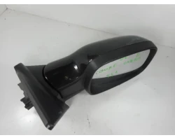 OGLEDALO DESNO Renault MEGANE 2005 CABRIO 1.9 DCI