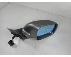 OGLEDALO DESNO Audi A4, S4 1996 1.8 T