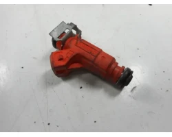 INJEKTOR Peugeot 206 2001 1.6 0280156034
