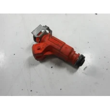 INJEKTOR Peugeot 206 2001 1.6 0280156034