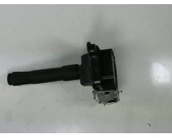 BUBINA Volkswagen Passat 1998 1.8 T 0040100013