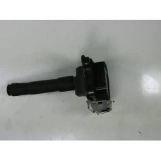 BUBINA Volkswagen Passat 1998 1.8 T 0040100013