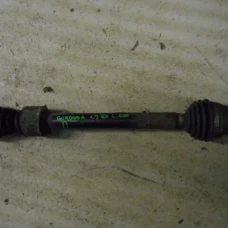 POLUOSOVINA PREDNJA DESNA Seat Cordoba 2000 1.9 tdi