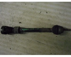 POLUOSOVINA PREDNJA DESNA Seat Cordoba 2000 1.9 tdi