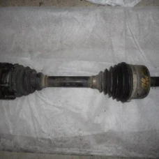 POLUOSOVINA PREDNJA DESNA Mercedes-Benz Vito / Viano 1998 108 D POLUOSOVINA PREDNJA DESNA Mercedes-Benz Vito / Viano 1998 108 D