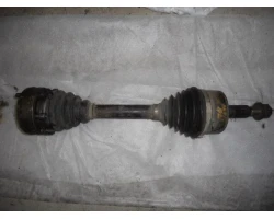 POLUOSOVINA PREDNJA DESNA Mercedes-Benz Vito / Viano 1998 108 D