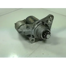 ALNASER Seat Altea 2011 1.2 TSI 0001120410