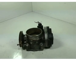 LEPTIR GASA Audi A4, S4  2.5 TDI 078133063AK