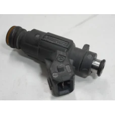 INJEKTOR Mercedes-Benz A-Klasse 1998 160 0280155753