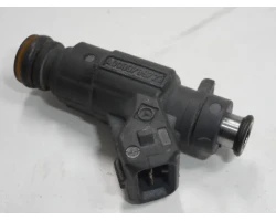 INJEKTOR Mercedes-Benz A-Klasse 1998 160 0280155753