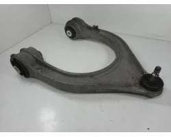 LAFET PREDNJA LIJEVA Mercedes-Benz S-Klasse  500 2203330101