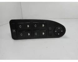 PREKIDAČ STAKLA BMW 5 1998 520 I SW