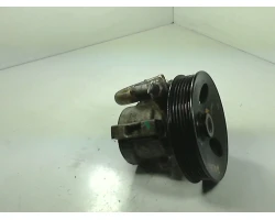 LETVA VOLANA HIDRAULIČNA GM Daewoo Kalos 2004 1.4