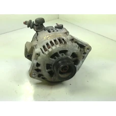 ALTERNATOR GM Daewoo Rezzo(Tacuma) 2002 1.8 ALTERNATOR GM Daewoo Rezzo(Tacuma) 2002 1.8
