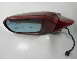 OGLEDALO LIJEVO Alfa GTV 2004 2.0 TS