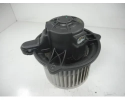 VENTILATOR KABINE Hyundai i30 2008 1,6 crdi