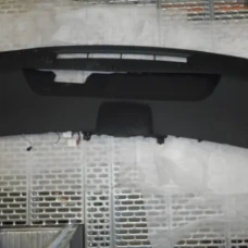 ARMATURA Toyota Prius 2009 1.5 AVT. 5530047030C0 7396047040