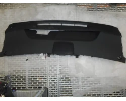 ARMATURA Toyota Prius 2009 1.5 AVT. 5530047030C0 7396047040