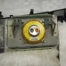 ARMATURA Toyota Prius 2009 1.5 AVT. 5530047030C0 7396047040