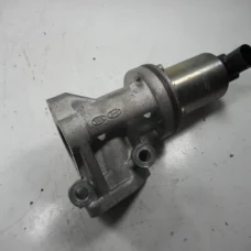 EGR VENTIL Hyundai i30 2008 1,6 crdi 284102A120